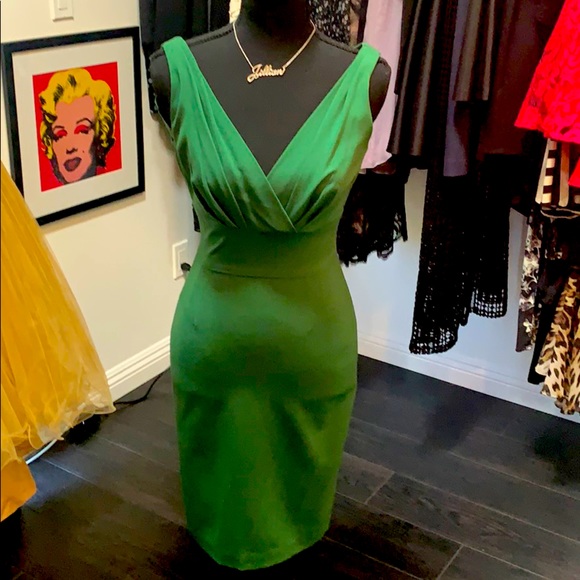 stop staring boutique